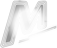 Mathaus